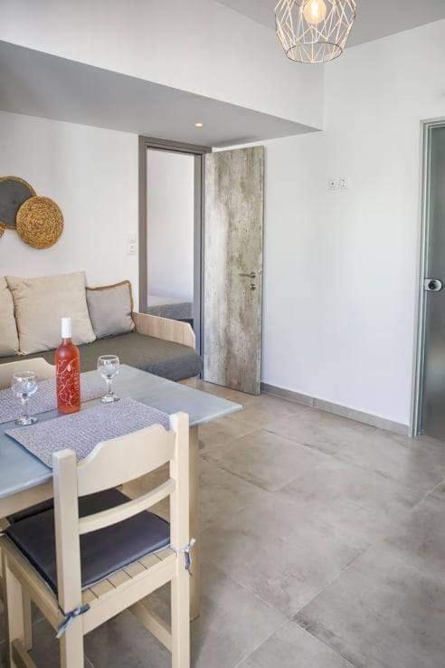 Apartament Joanna